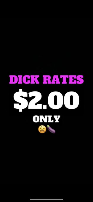 😘 https://t.co/iZUwd81Qij<a href="/tag/manyvids"class="tags"><span>#manyvids</span></a>