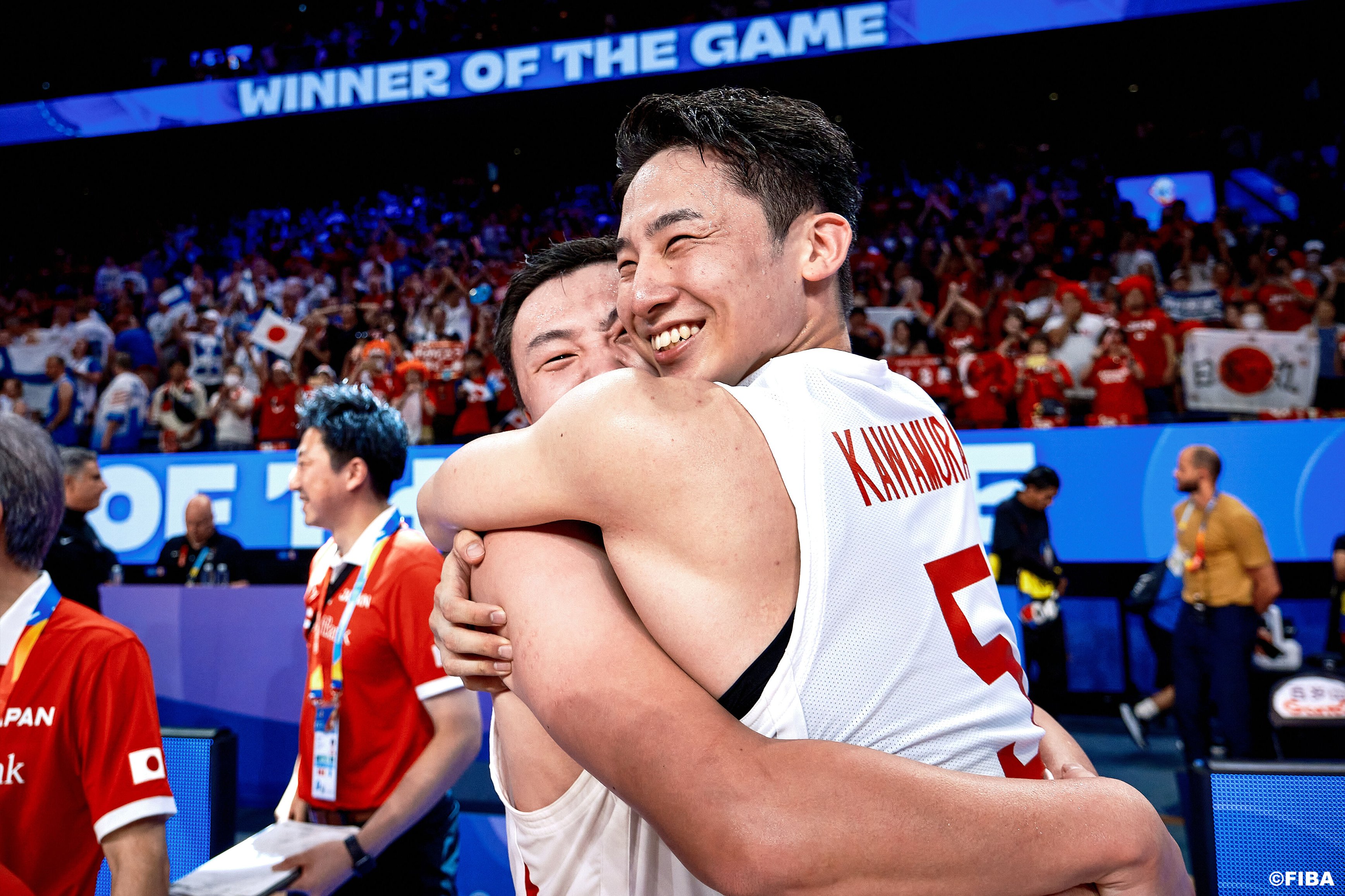 AKATSUKI JAPAN 13体セットアカツキジャパン河村富永バスケ