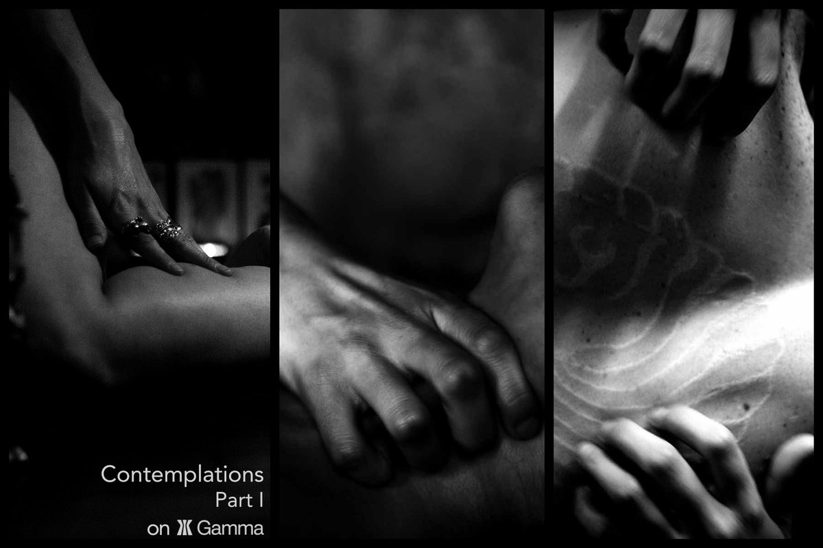 ǿ̶̧̗̫̗̹̝̙͕͚́̄͐̎̎ͅrb ⦿ i̶̩̖̞̝̼͔̒̂͊͗̑terative tweet media