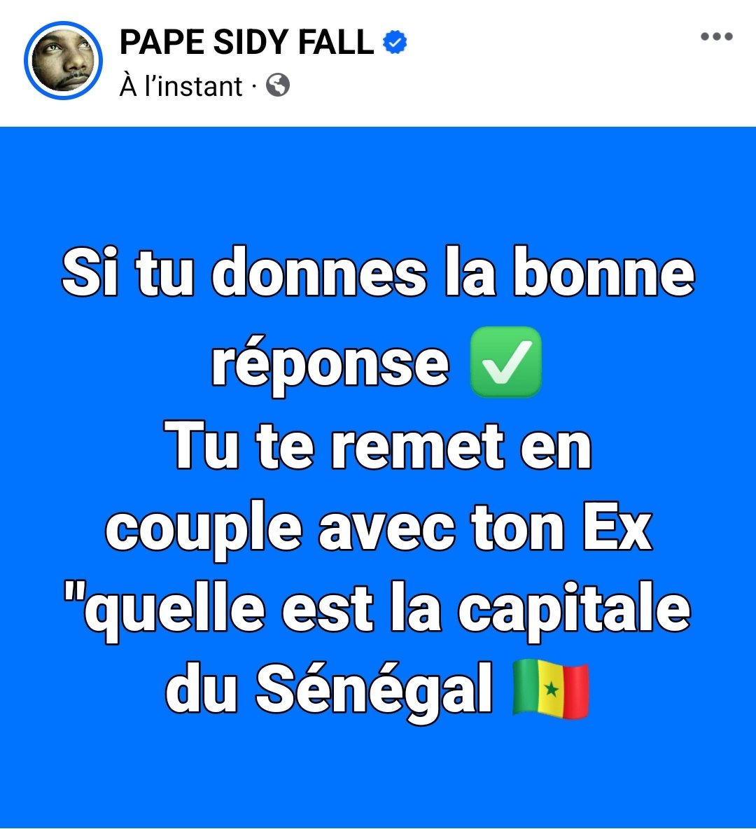 Pape sidy fall tweet media