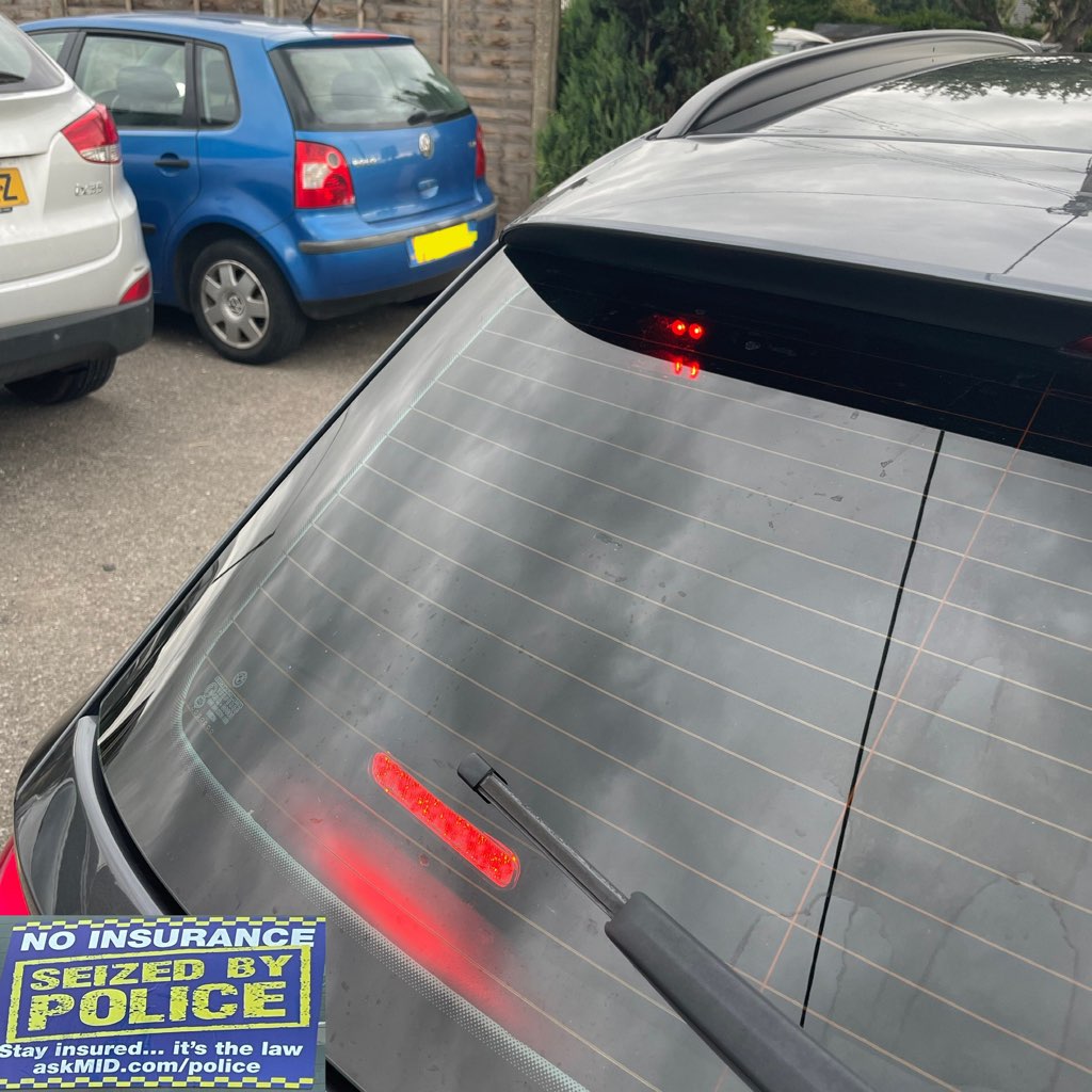 Wilts Specialist Ops tweet media