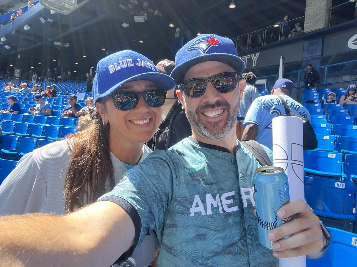 patricklyver's tweet photo. Date day! #nextlevel https://t.co/SAx1y6kCPw