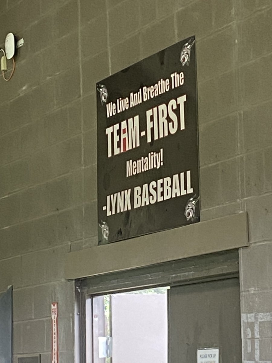 Nate Jensen tweet media