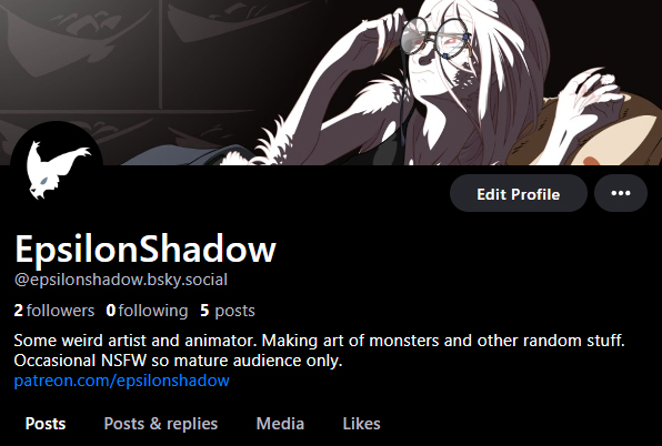 EpsilonShadow 🇺🇦 tweet media