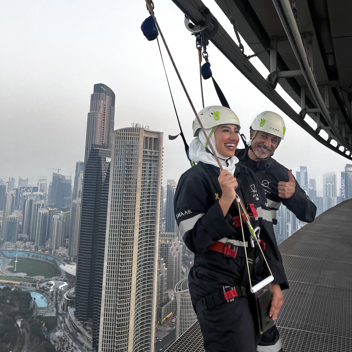 star26x_'s tweet photo. •Sky View Observation• 🤍 https://t.co/HiAffAj7C9