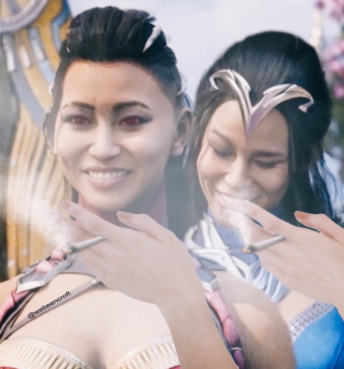 <a href="/Parsasay_/">|ZuZu|</a> When we prefer both (kitana🤭)