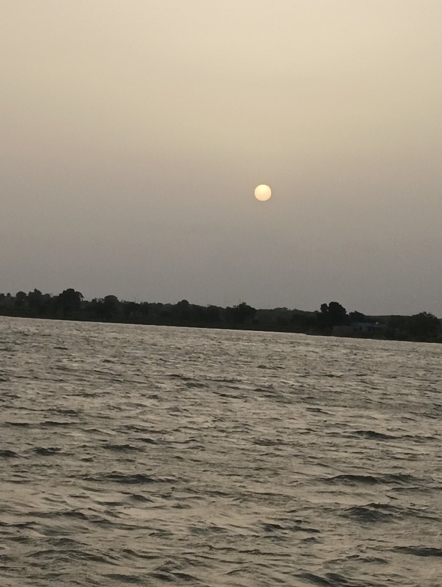 AnjarYogesh's tweet photo. શિણાઈ ડેમ https://t.co/VLkgPx43Or