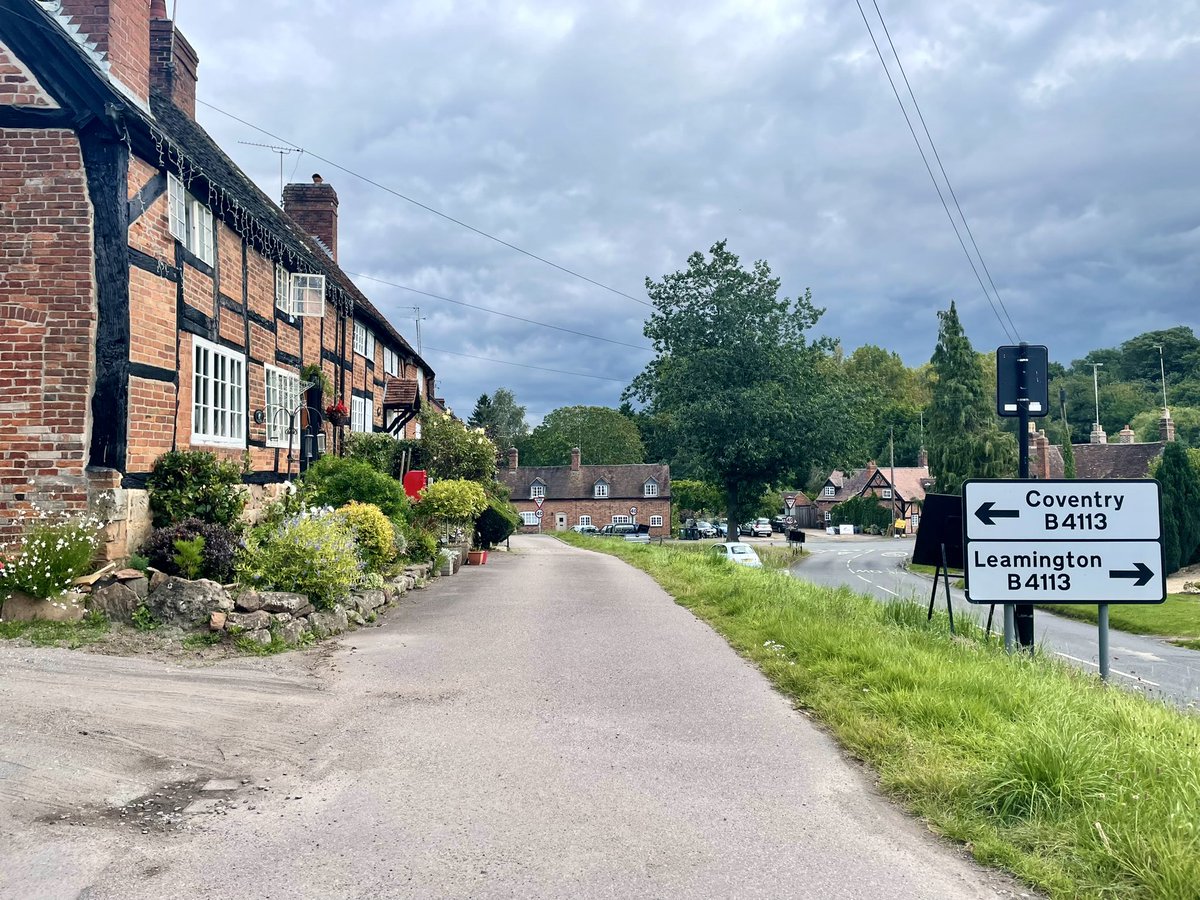 Ellie Whyte tweet media