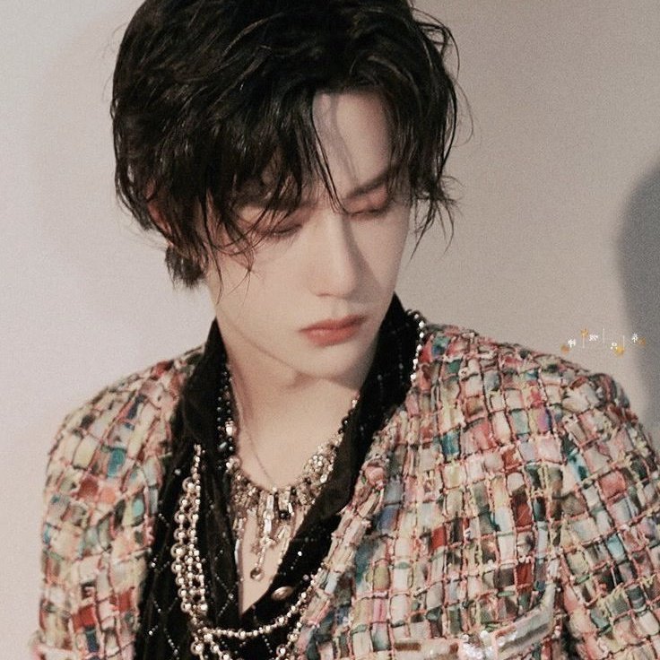 1997P85's tweet photo. เป็นแฟนกันนะ 

#95Bozhanday
ยังเคาะพล็อตไม่เสร็จแต่มานัวก่อน

 ติดตามโปรเจ็กต์นักเขียนได้ที่ -->
#95BZFic2023
https://t.co/KoX1LPAw14

#เป็นแฟนกันนะป๋อจ้าน https://t.co/FKCHgtjrvD