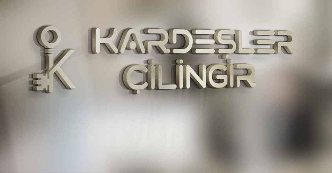 Esenler Çilingir hizmeti almak isteyenler için size en yakın firma arayışınıza çözüm olacak firma: esenlercilingir.click #esenler #çilingir