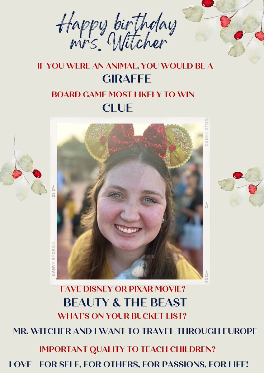 Sem Elementary PTA tweet media