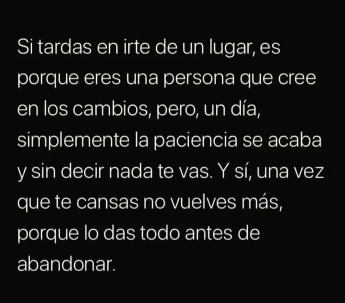 fatimagautopy's tweet photo. https://t.co/A99LIjNkQw