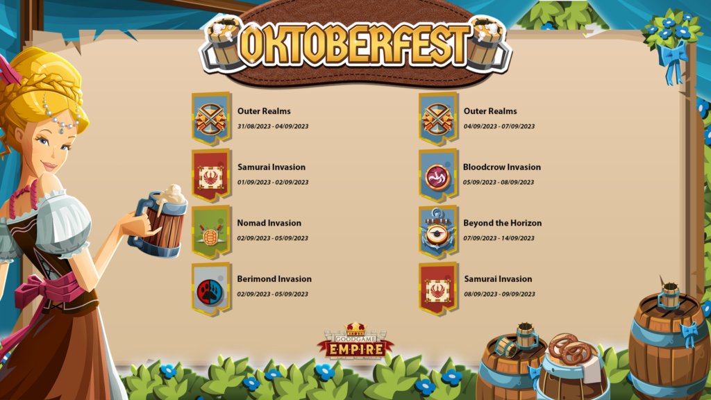 Idle Pirate World & All Redeem Codes 13 Giftcodes Idle Pirate World - How to Redeem Code
