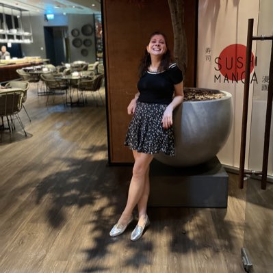 arzuacar's tweet photo. #YeniProfilResmi https://t.co/RzJu8vYGcx