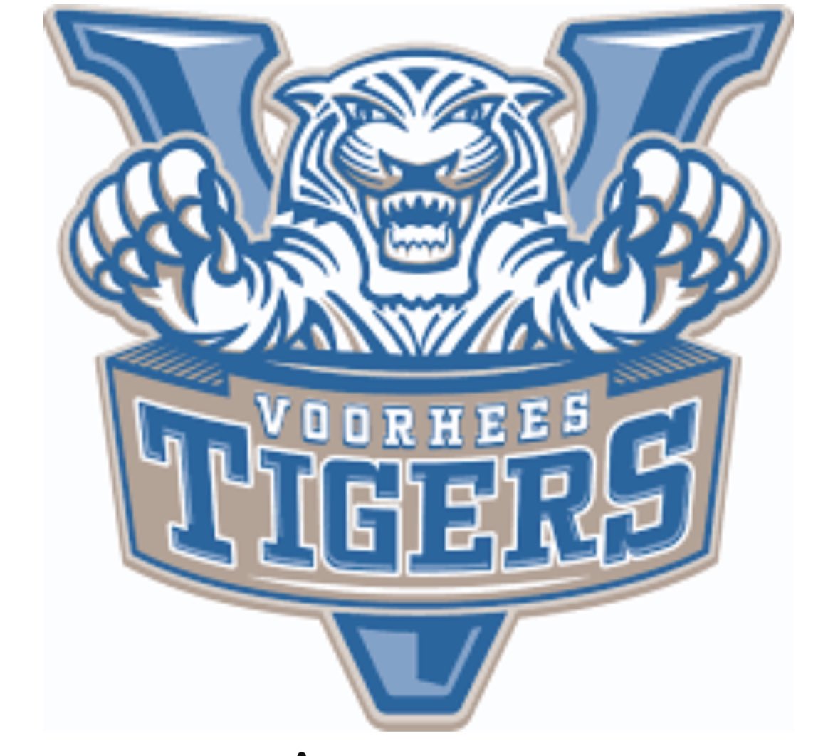 JermarquisJ's tweet photo. Blessed to receive an offer from Voorhees University💙 @coachjallday @wr_allstars @CoachJGarman @PRO_Movement1 @OTRHoops @OTD_GA @BracketSage @KyleSandy355 https://t.co/QBscZvLFfQ