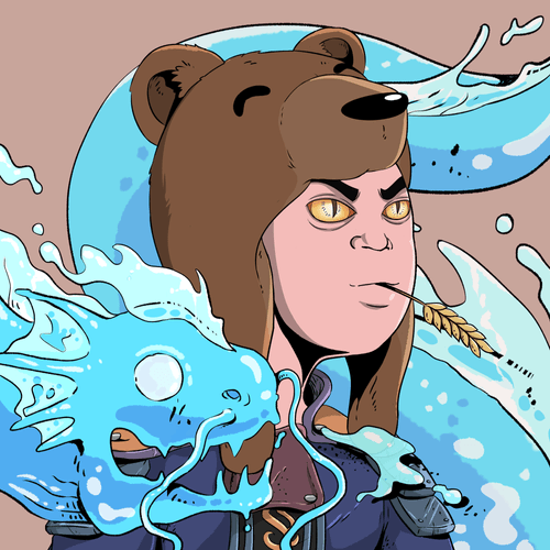 Mini Sweep 🧹

2 Himalaya sold for 0.359 ETH ($595.08 USD)

Buyer: 0x6b8a 💎

etherscan.io/tx/0xc4b7cddca…