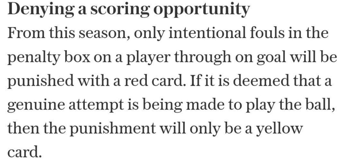 DamienChallenger tweet media