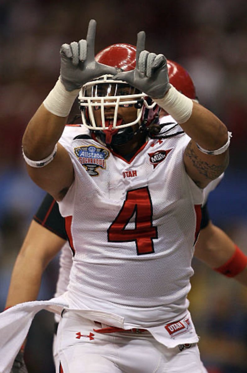 DustinSparky's tweet photo. 4 days to Utah Football!!🔥🔥
@SeanSMITH24 #MattAsiata #UteLegends #GoUtes‼️ https://t.co/UNAag3emY0