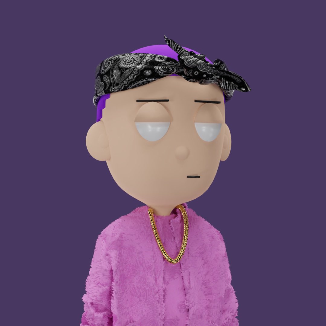 Homie Gs tweet media