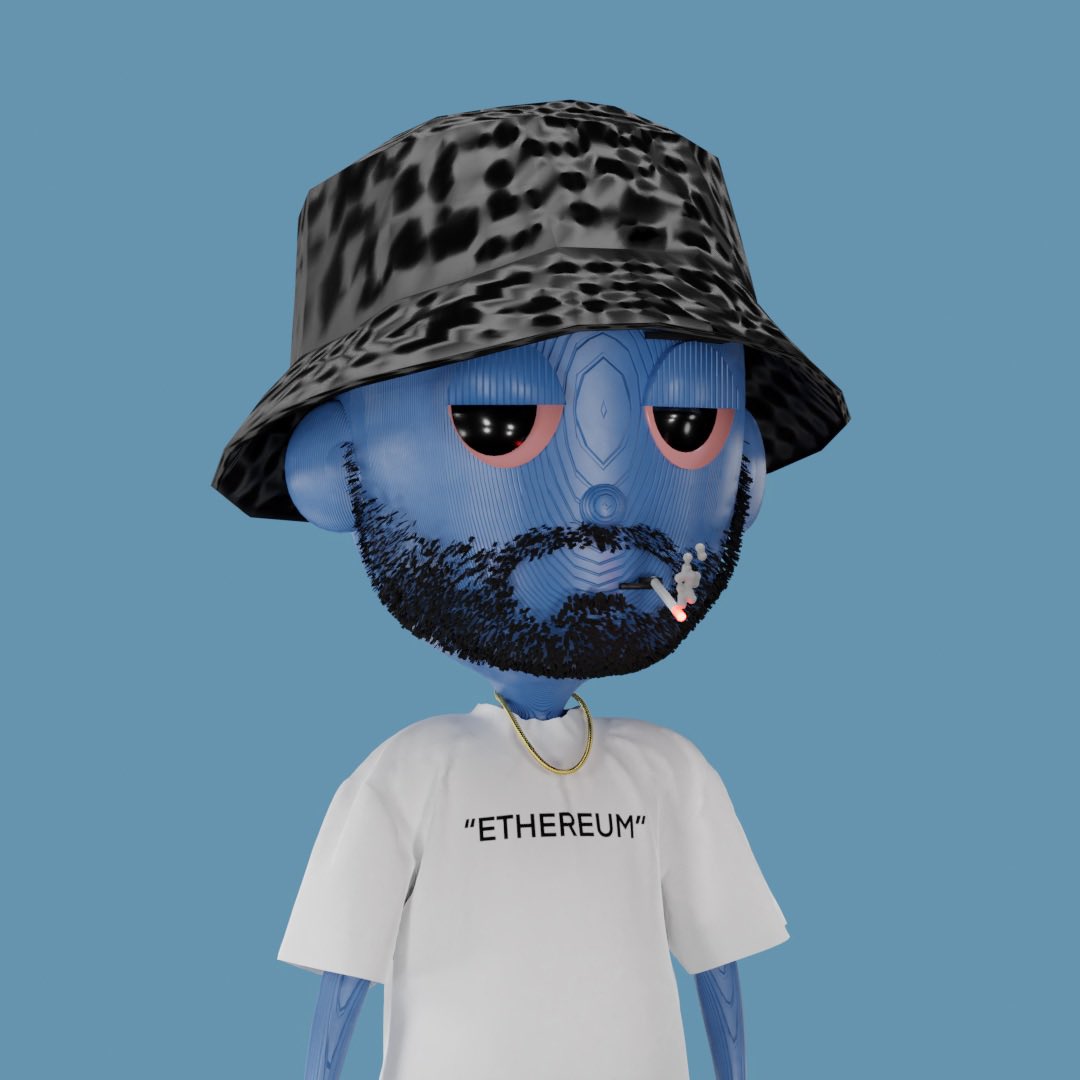 Homie Gs tweet media