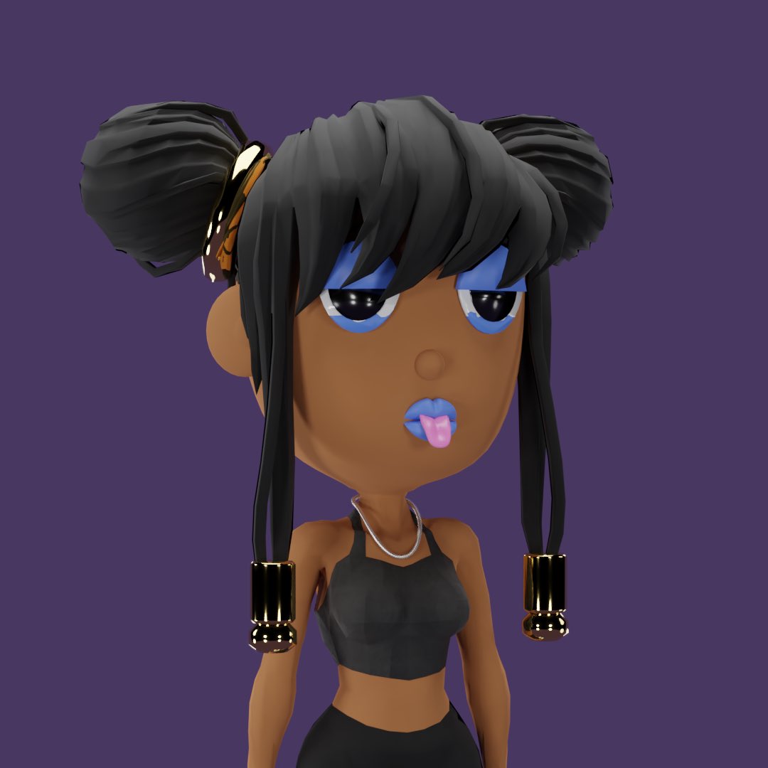 It’s time for a Homie Flex 💪 

Let’s see your favorites from the collection!