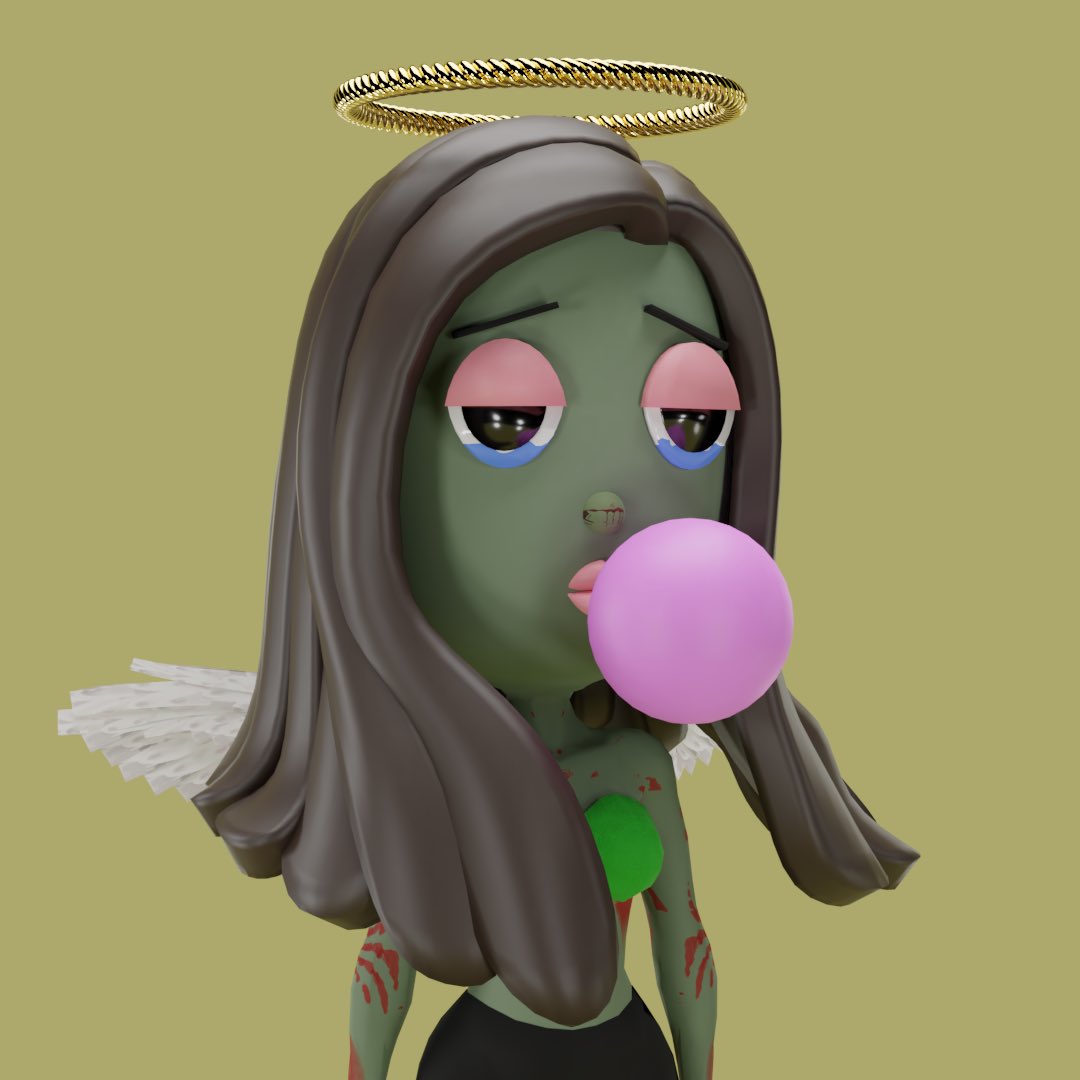 Homie Gs tweet media