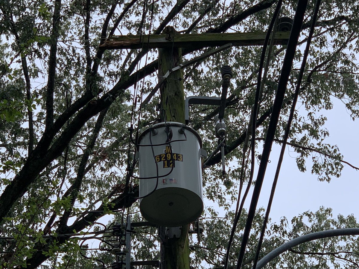 CREmemphis's tweet photo. ⁦@MLGW⁩ https://t.co/zDY7RRwAm2