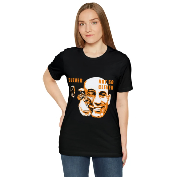 cesarordas's tweet photo. Camiseta negra
https://t.co/jZec8fUeAy https://t.co/y10R439QSI