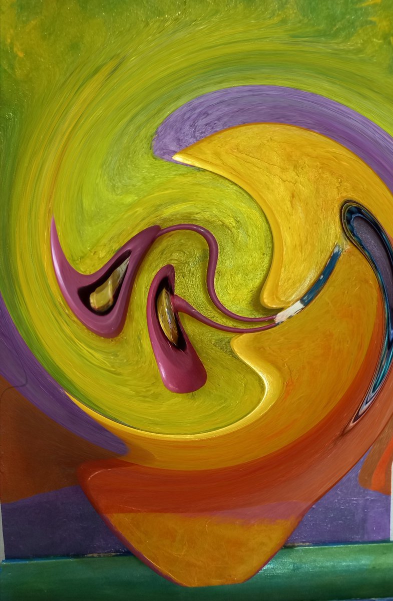 He creado una nueva obra de arte NFT en Space Art, ¡échale un vistazo! spaceart-nft.io/pol/token/0x0e… #NFT #Crypto #Spacesartnft a través de <a href="/Spacesartnft/">Space Art | Marketplace</a>