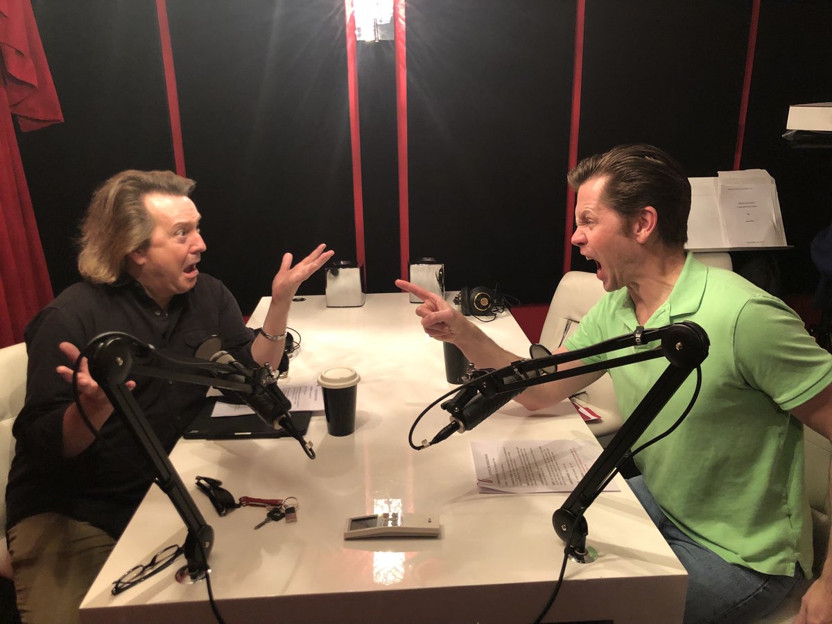 Christopher Rice/ C. Travis Rice (@chrisricewriter) on Twitter photo Ted Bundy was a big fat liar in addition to being a human monster and other big revelations coming your way from me and <a href="/EricShawQuinn/">Eric Shaw Quinn</a> on this week's new podcast episode of "TDPS Presents CHRISTOPHER & ERIC" #TrueCrimeMovieTime TheDinnerPartyShow.com/ChristopherAnd… Ted Bundy was a big fat liar in addition to being a human monster and other big revelations coming your way from me and <a href="/EricShawQuinn/">Eric Shaw Quinn</a> on this week's new podcast episode of "TDPS Presents CHRISTOPHER & ERIC" #TrueCrimeMovieTime TheDinnerPartyShow.com/ChristopherAnd…