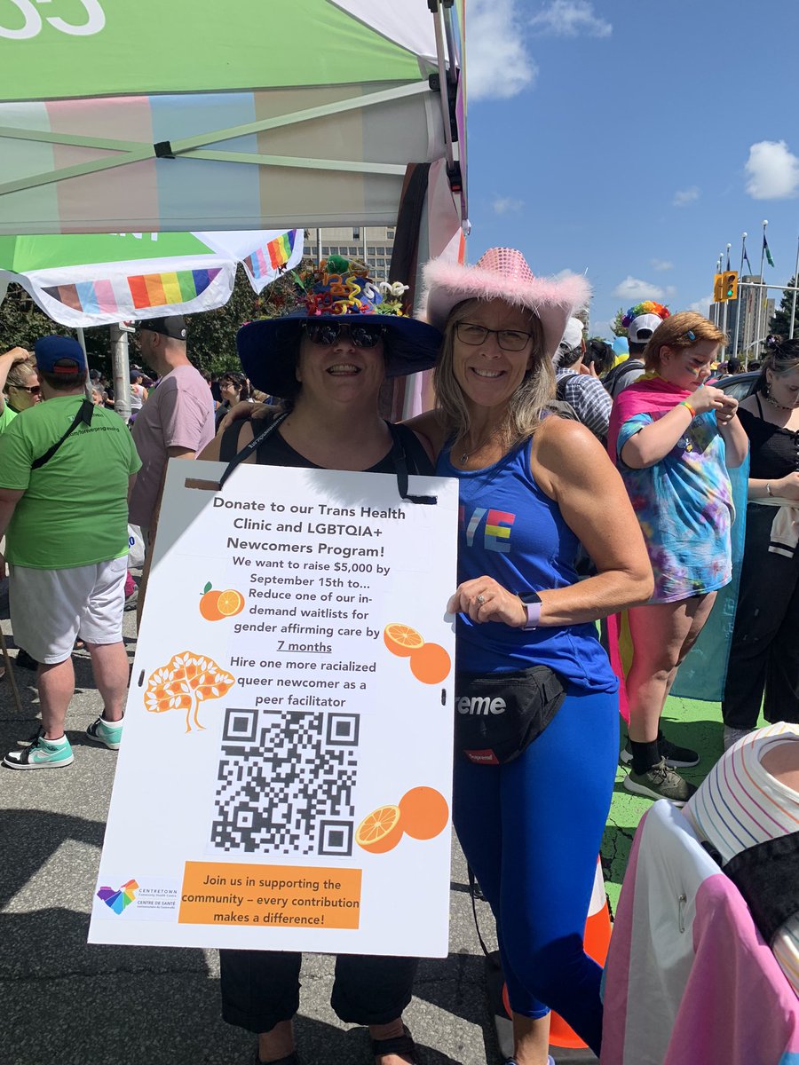 Kelli Tonner tweet media