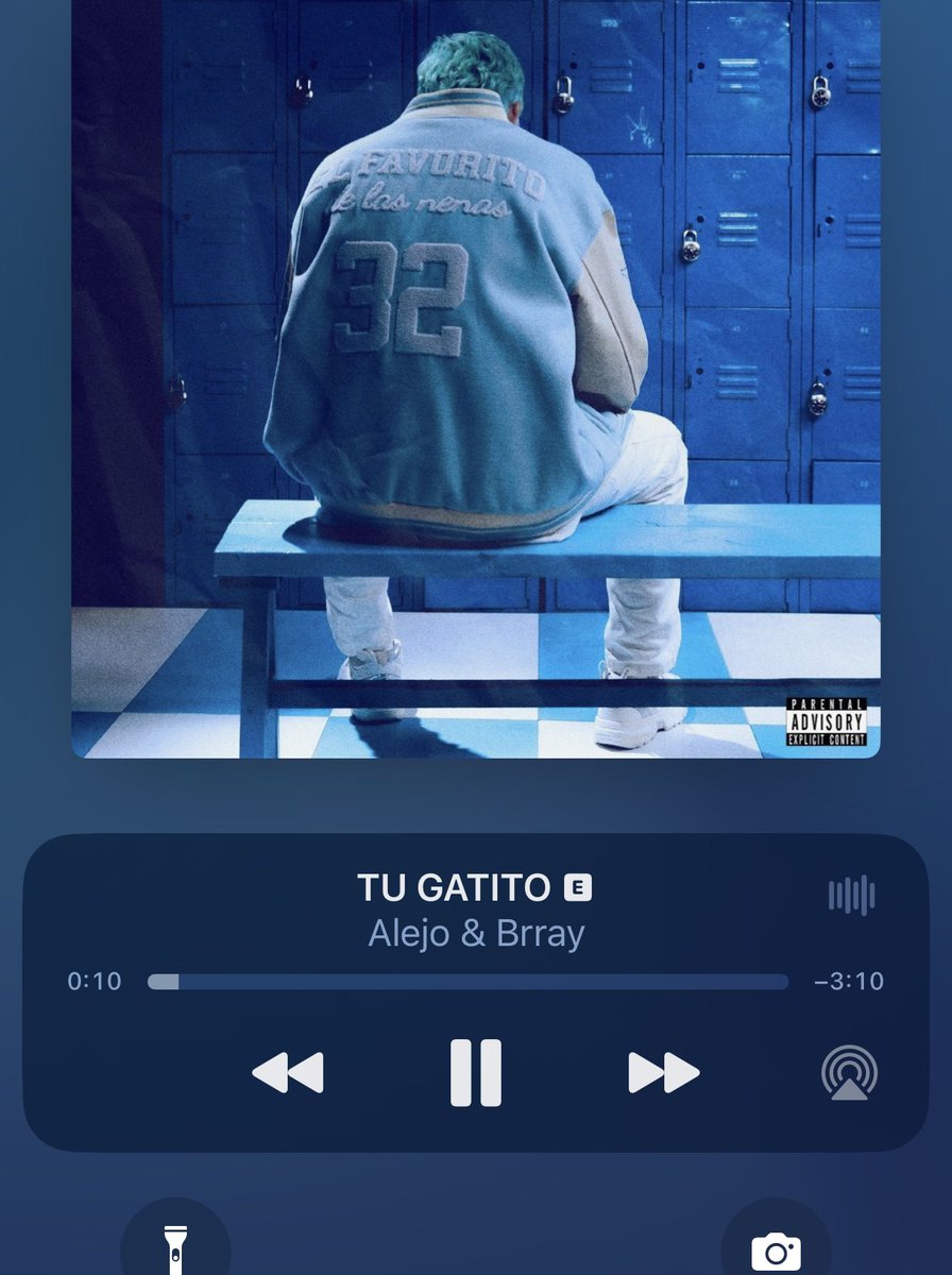 _alejoofficial's tweet photo. Mood de hoy https://t.co/mf1mVOWBYg