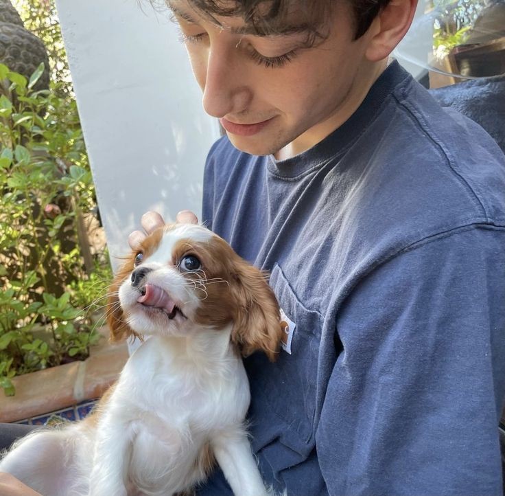 ⠀ ݁⠀.  #𝐒𝐄𝐃𝐔𝐂𝐓𝐈𝐕𝐄𝐒𝐔𝐍𝐃𝐀𝐘