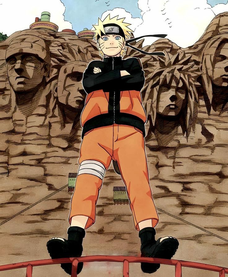 kishimotomasshi's tweet photo. Without Googling, name 3 ninja techniques from Naruto!! https://t.co/xZcWWH2osT