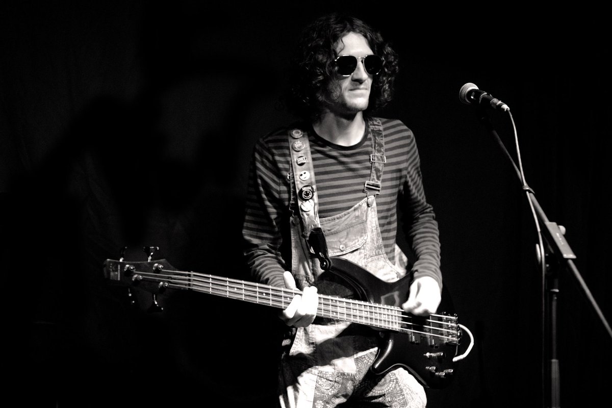 Hels Millington Photography tweet media