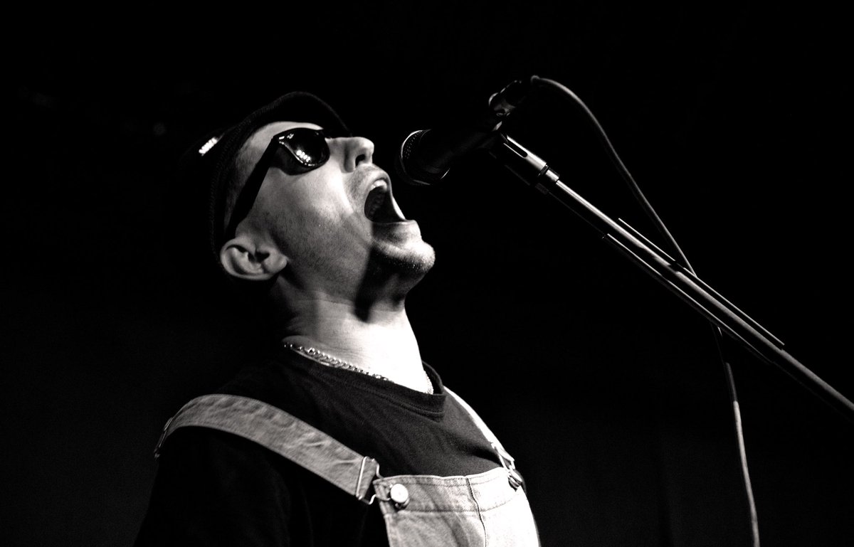 Hels Millington Photography tweet media