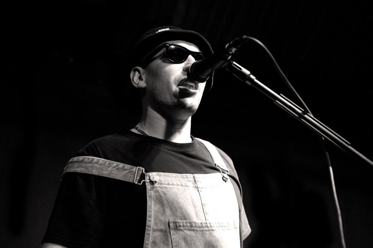 Hels Millington Photography tweet media