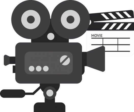 Bridgewater Police (Massachusetts) tweet media