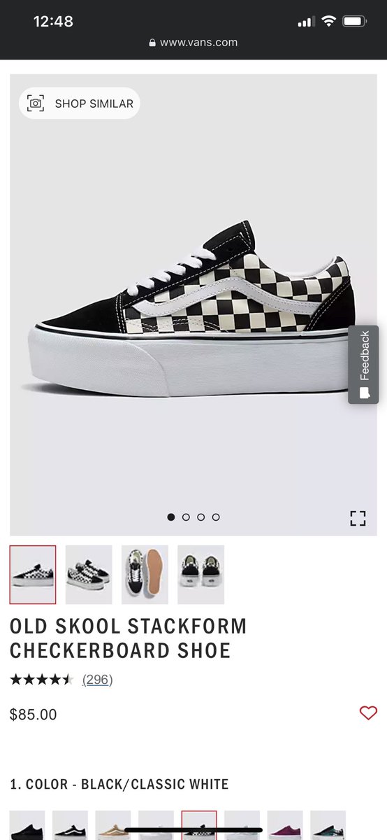 I need these in my life.