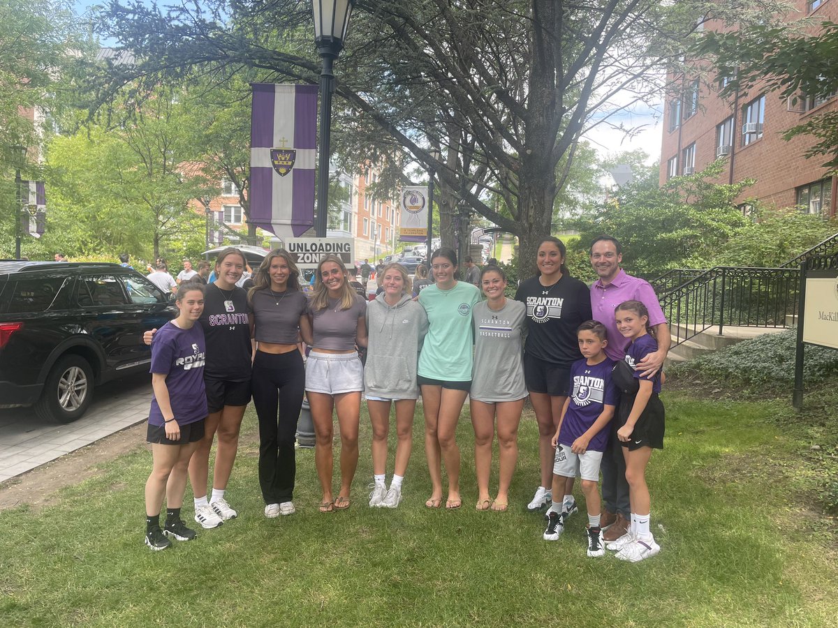 ScrantonWBB tweet picture