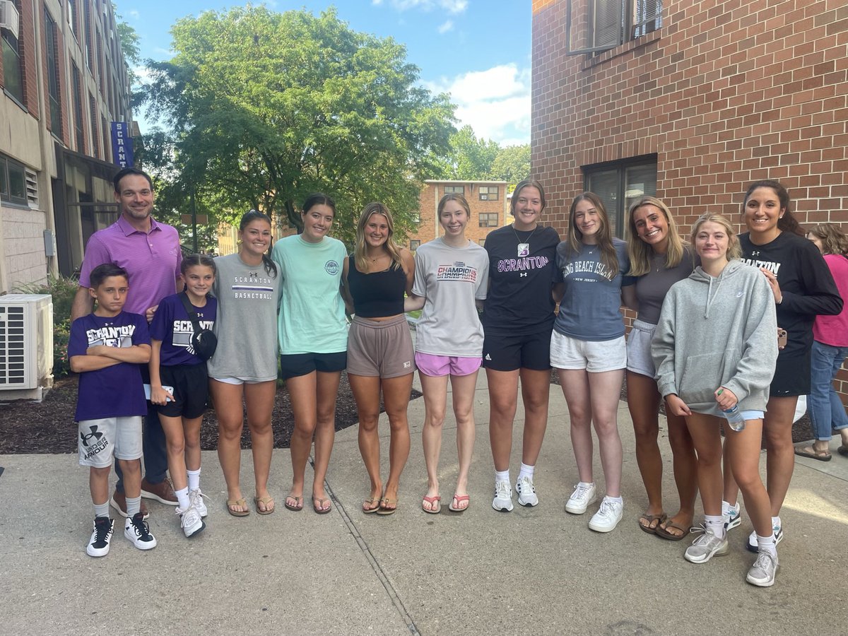 ScrantonWBB tweet picture