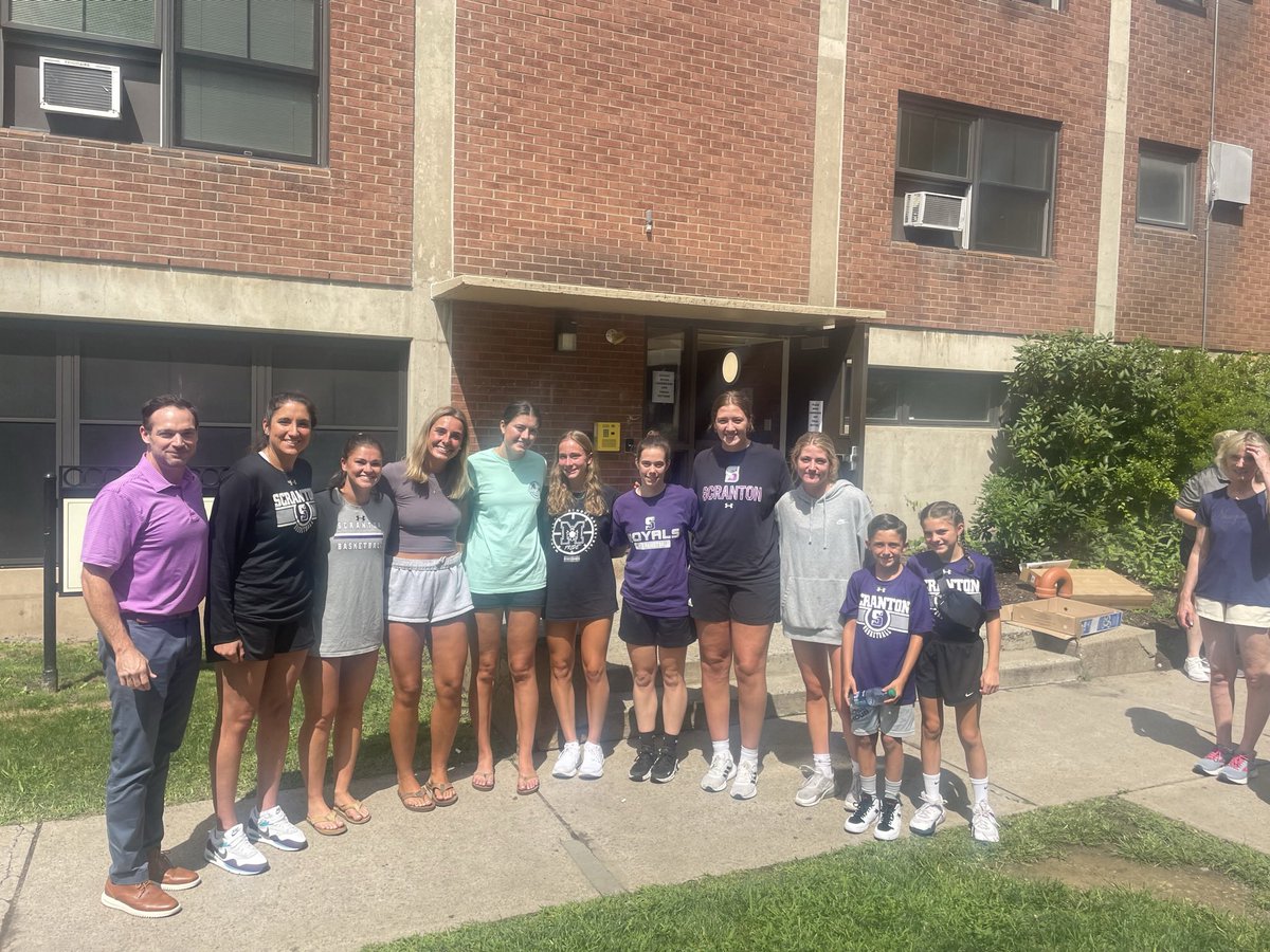 ScrantonWBB tweet picture
