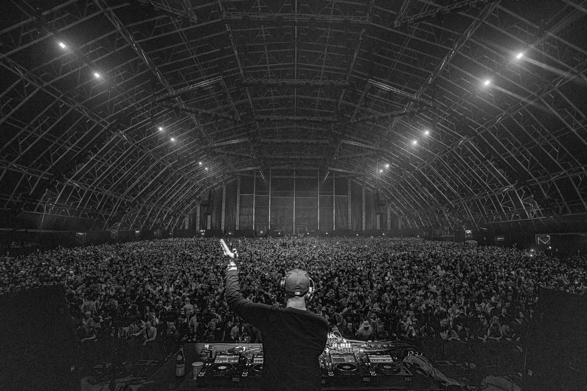 Creamfields 2025 Lineup Tickets Rumours Live Stream Schedule