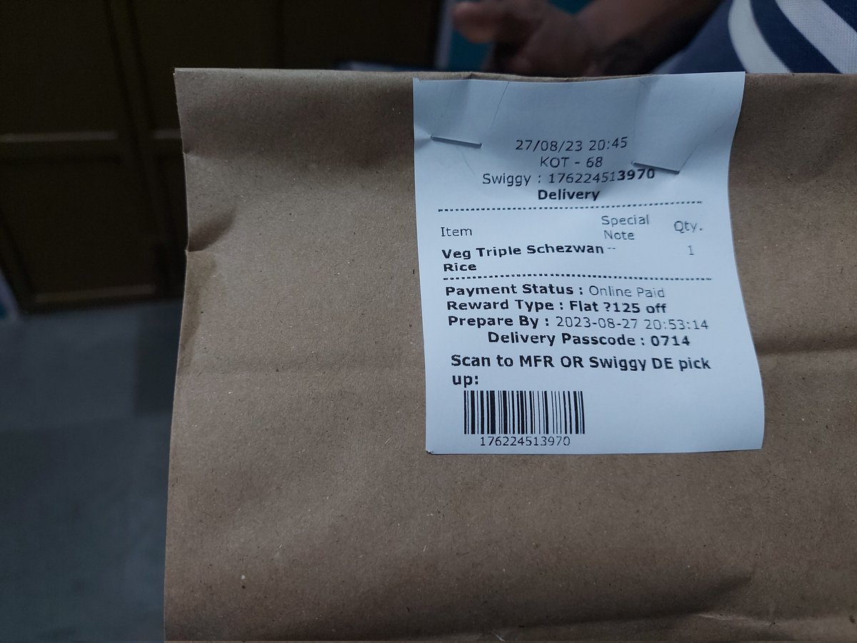 mumbaistorm tweet media