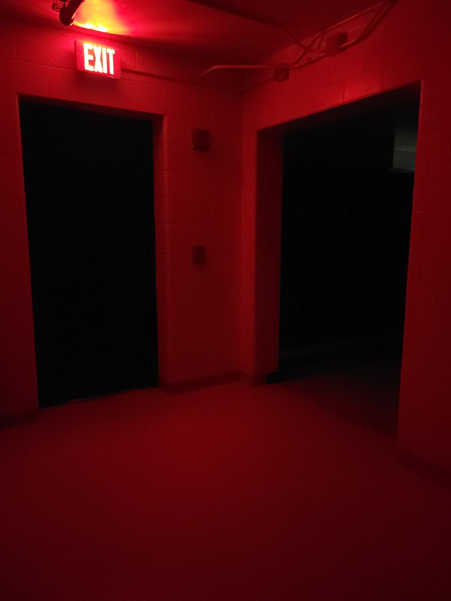 DarkShift (@collin42902) on Twitter photo 