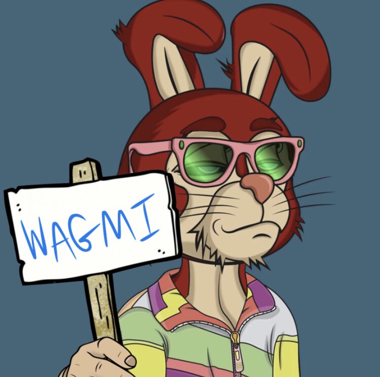 Tomi Point tweet media