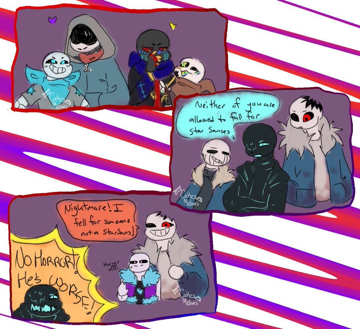 CakesMelons's tweet photo. this is a kinda old but eh https://t.co/xyw6SHqnxE