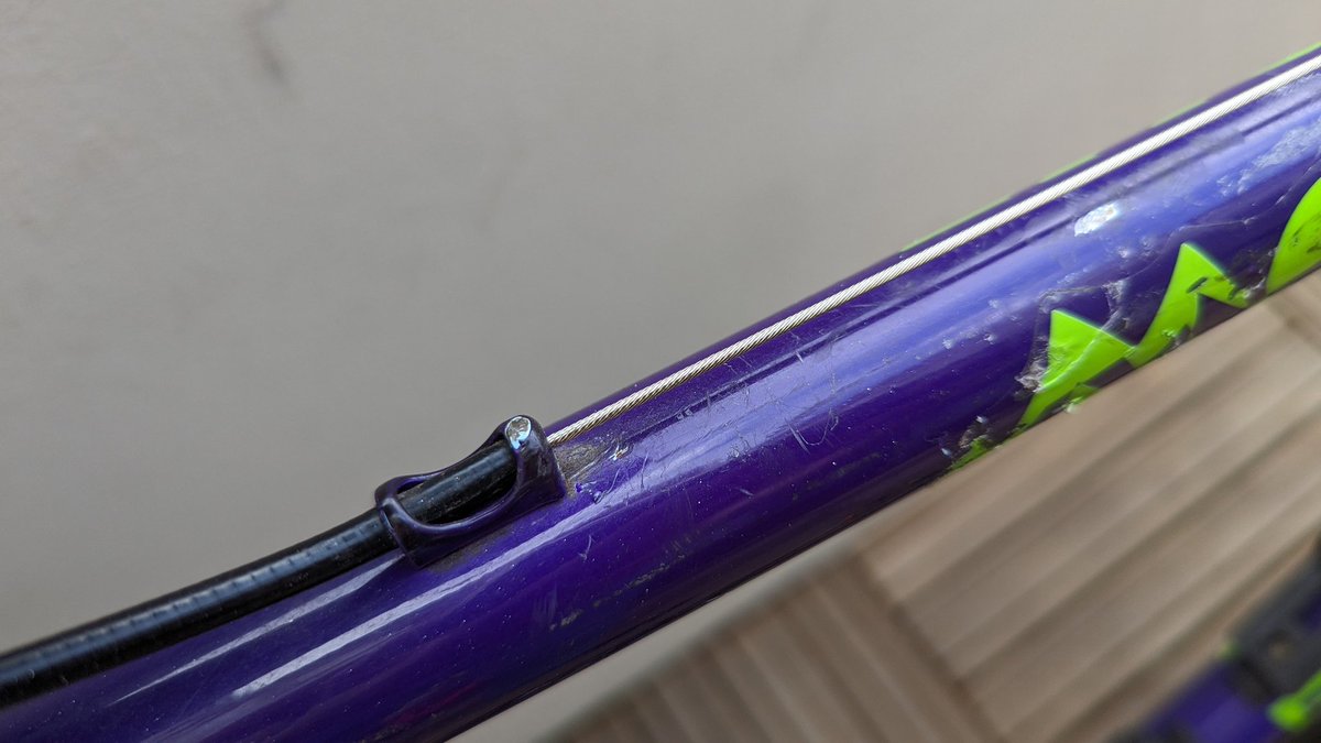 Brice Perrin tweet media