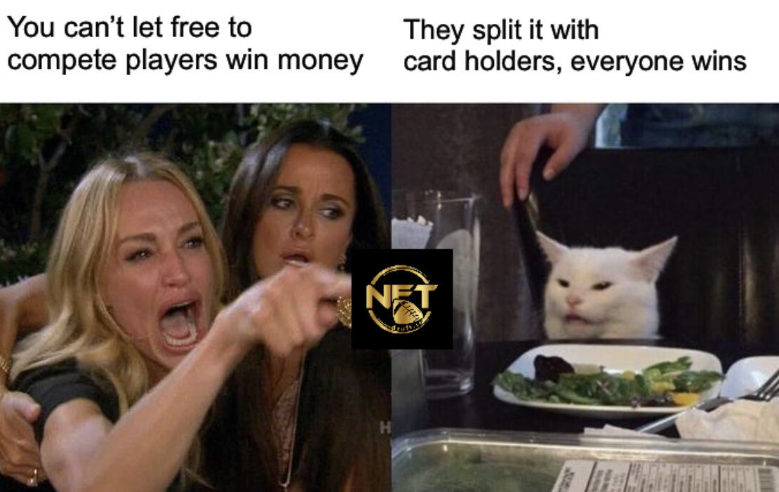 NFTdraft tweet media