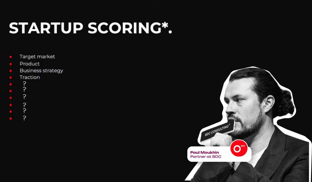 GrowlyClub tweet media